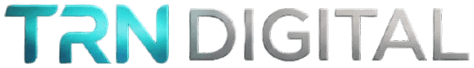 TRN Digital
